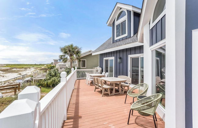 805 Marlin Dr - Foto 64