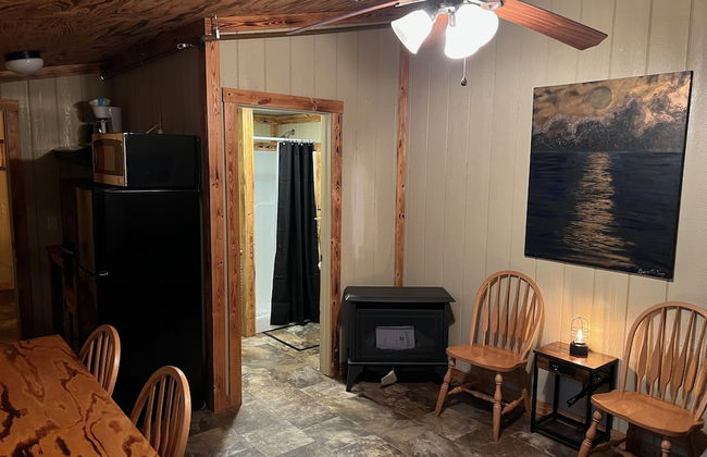 Buddy's Harbor - Foto 18