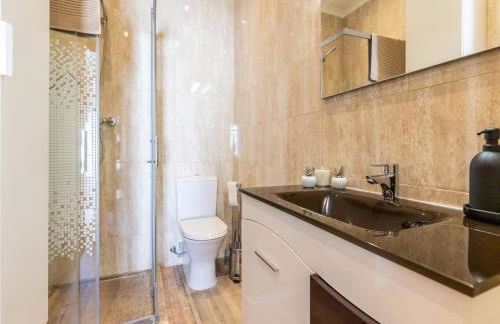 Akisol Tavira Juno - Foto 9