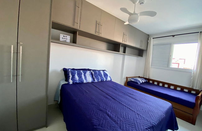 Flat Unitá Homestay - Foto 4