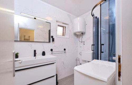 Apartmani Tanja - Foto 26