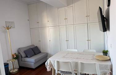 evaxila 咖啡岛 - Foto 7