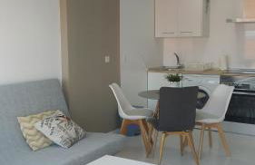 Relax! en Galicia disfruta de playa y Montaña - Foto 17