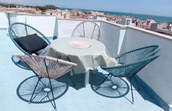 Apartament Les Cases - Foto 30