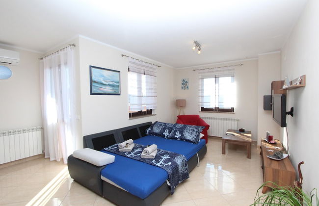 Apartment Dado - Photo 6