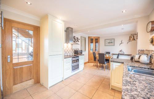 5 Toller Close, Orford - Foto 15