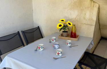 2 logements séparés 2 et 5 couchages au Rez-de-Chaussée à Chambretaud, 5 min Puy du Fou - Photo 52