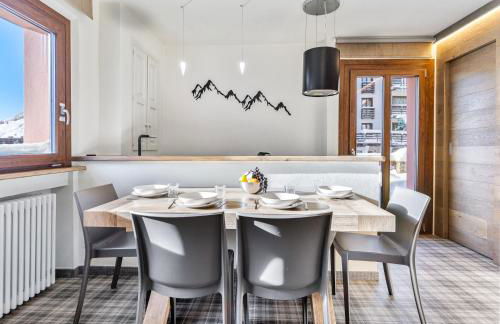 Hostdomus - Helsinki Suite - Photo 8