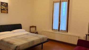 Molinella Appartamento Amelia & Carlo - Foto 4