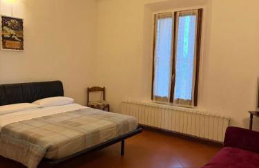 Molinella Appartamento Amelia & Carlo - Foto 4