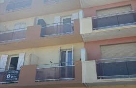 T2 moderne à 2 min de la plage - Foto 14