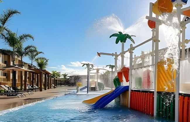 Ondas Praia Resort - Photo 38