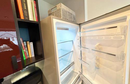 Cosy Seaside Bothy For 4 In Trevone Bay Close To Beach and Padstow - Photo 32