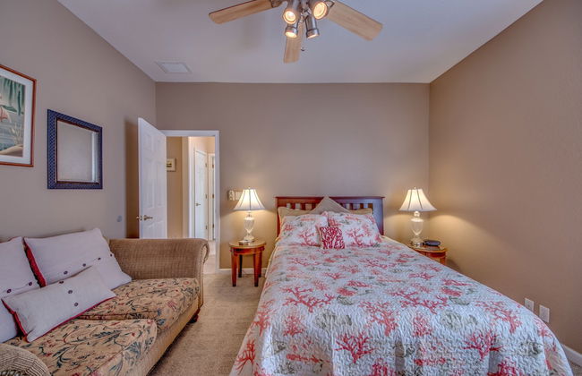 House Bonita by Vacationhit - Foto 12