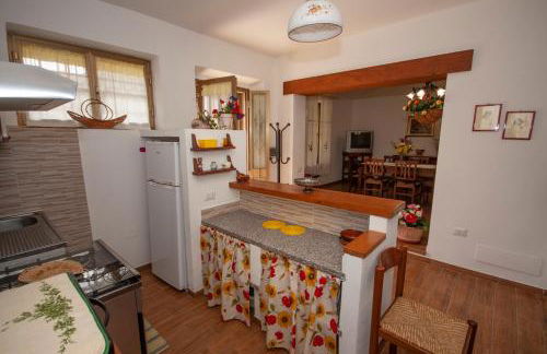 Vacanze Maria Stella - Foto 34