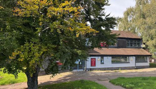 Short Stay Room in Flat share Cardiff - Foto 4