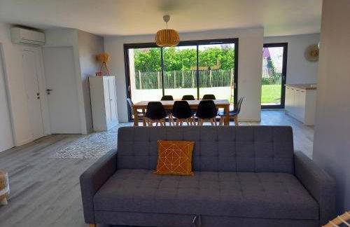 Les Lodges de Beg Leguer - côte de granit rose - Photo 34