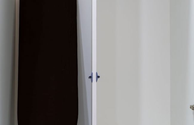 Southwest Designer's Suite by D Imperio Homestay - Foto 46