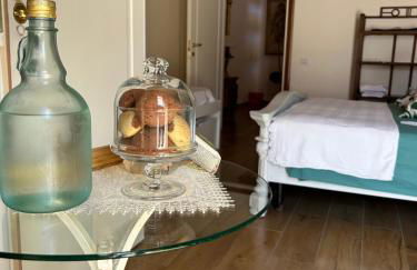 B&B Casa CamiLory - Photo 76