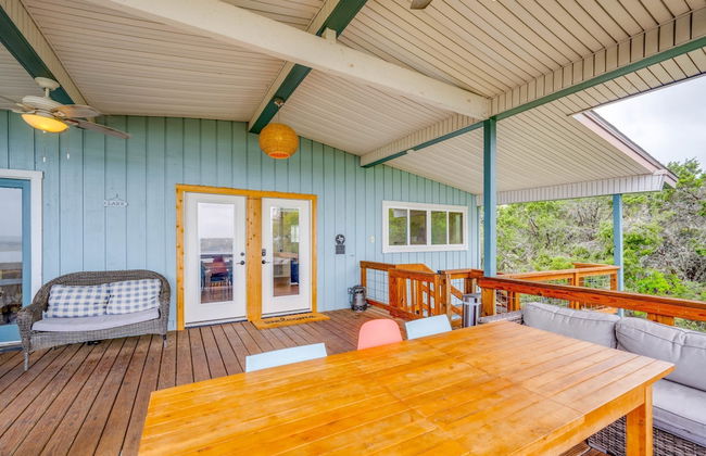 4 3 two King Beds Perfect Sunset Lake Views Pickleball Fire pit Lvl2 EV POA Pool - Foto 11