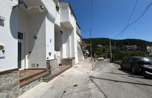 Amalfi Lodge - Foto 31