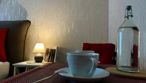 Ferienzimmer in Allensbach - Foto 5