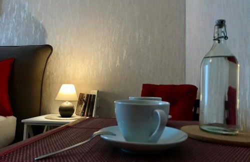 Ferienzimmer in Allensbach - Foto 5