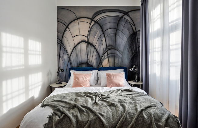 Lazenska N4 - Foto 32