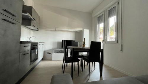 Il Villino Lido Spina - Foto 4, stove