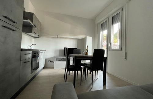 Il Villino Lido Spina - Foto 4