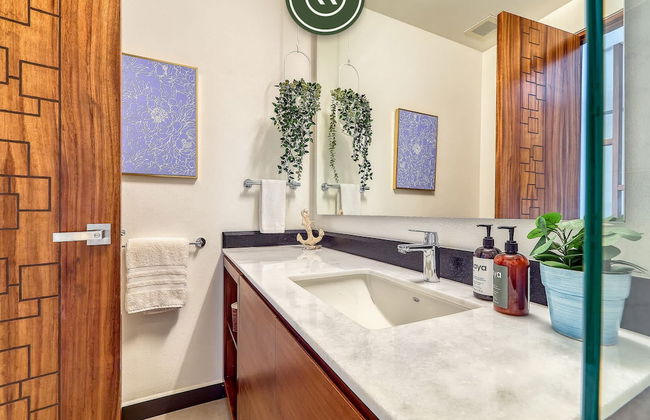 V Golf 604 in Puerto Vallarta Jalisco - Photo 38