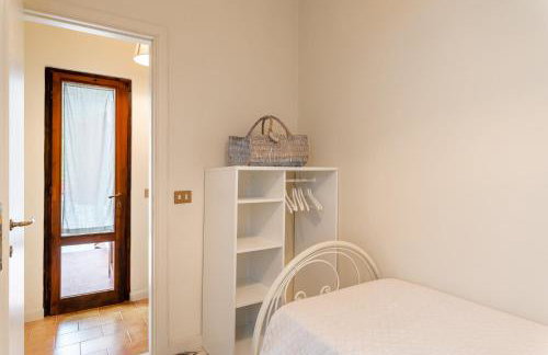 Sassi Scritti - Abete Bianco - Photo 20