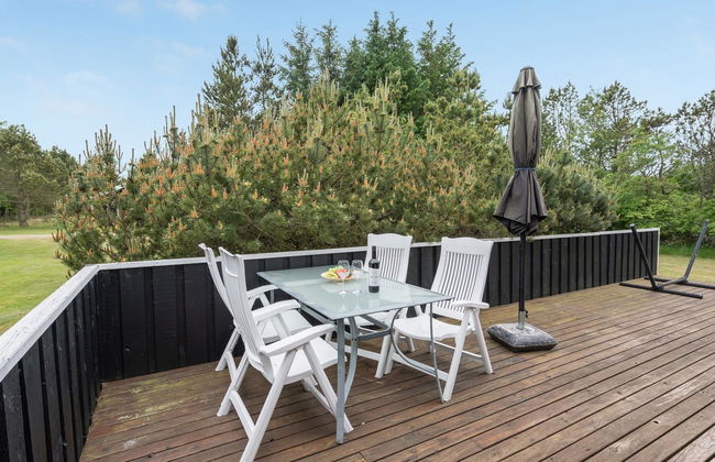 "Evan" - 1.3km from the sea - Foto 23