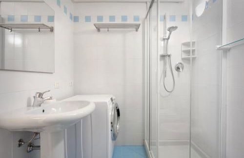 Turchese Apartment With Pool - Foto 31