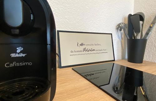 K2-Project - Zeitreise ins Smart Living - Foto 8