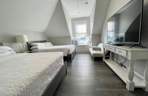 Navarre Bayhouse Retreat - Foto 25