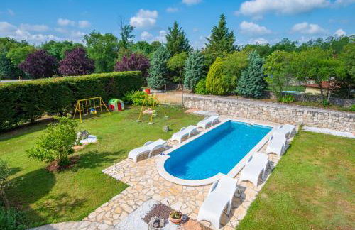 Villa 1574 - Foto 23