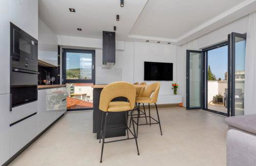 Luxury Apartment N&P - Foto 23