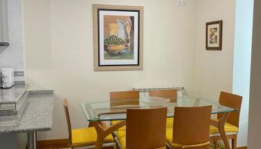 Cantinho da Paula - Foto 4