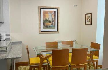 Cantinho da Paula - Foto 4