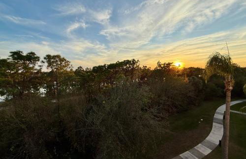 403 Top Lake View-Disney, Universal/Convention Center - Foto 48