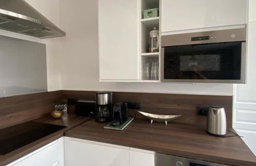 La Maison du Lavoir - Photo 15