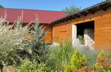 Apartment Gabriela - Foto 31