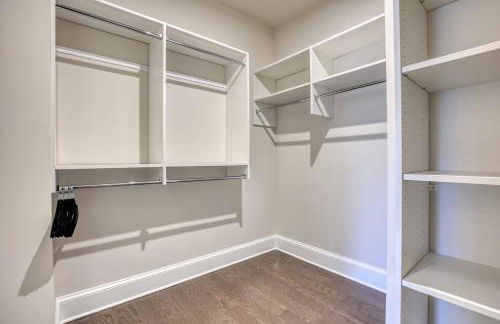 Riverfront Retreats, Downtown - Foto 40