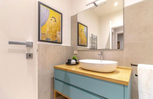 Altobelli Apartment - Foto 27