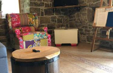 Kuća Zanetta sa bazenom - Foto 33