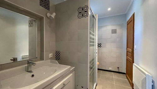 Villa 4 pers avec piscine privée, grand terrain, animaux admis, WiFi, Orgnac l'Aven - FR-1-382-207 - Foto 5