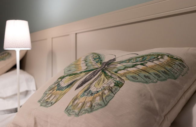 GRAN BILBAO VII apartment by Aston Rentals - Foto 10