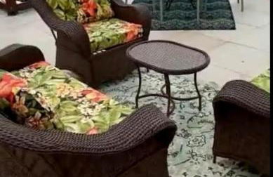 Macondo Chalés - Foto 61