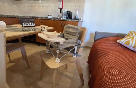 Villa Rosa - Foto 35